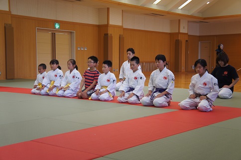 ファイル 682-1.jpg