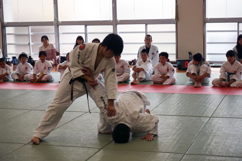 ファイル 688-5.jpg