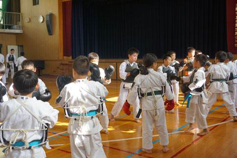 ファイル 693-2.jpg