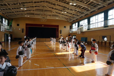 ファイル 693-3.jpg