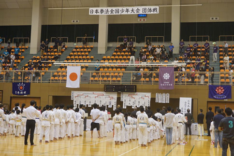 ファイル 697-3.jpg