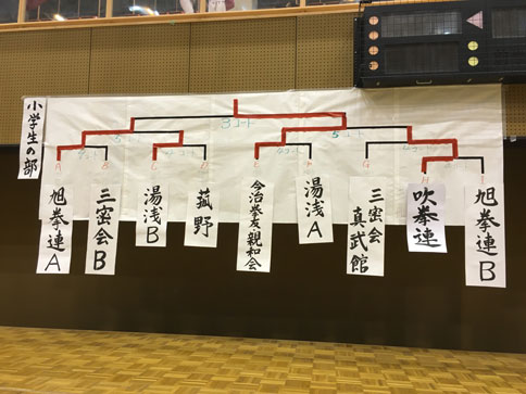 ファイル 697-4.jpg