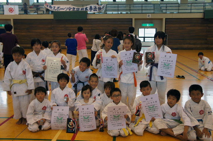 ファイル 699-5.jpg