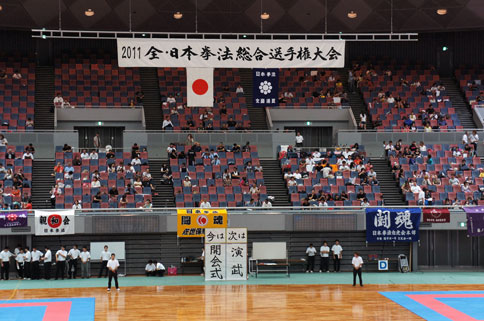 ファイル 70-1.jpg