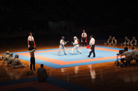 ファイル 70-3.jpg