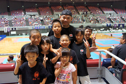 ファイル 70-5.jpg