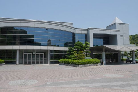 ファイル 701-2.jpg