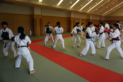 ファイル 705-3.jpg