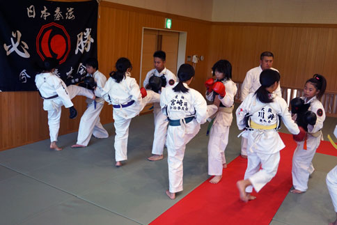 ファイル 706-2.jpg