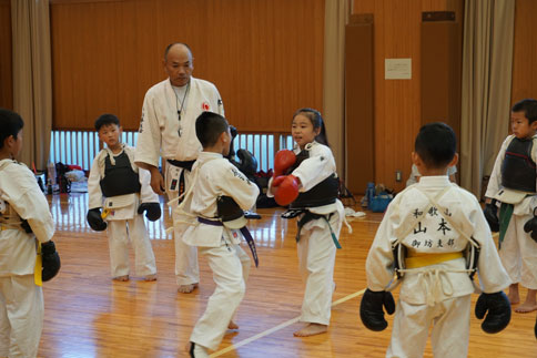 ファイル 706-3.jpg