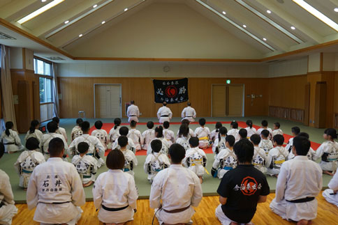 ファイル 706-4.jpg