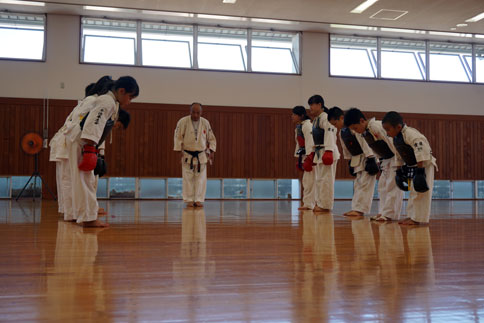 ファイル 707-2.jpg