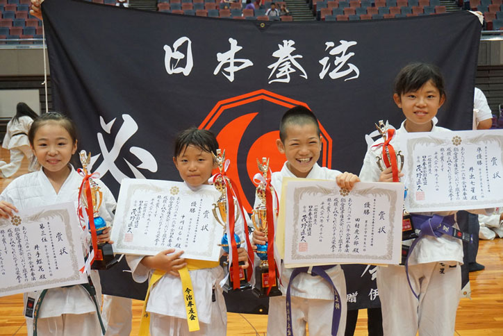 ファイル 713-2.jpg