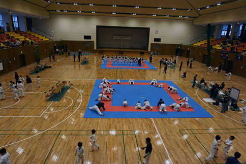 ファイル 715-1.jpg