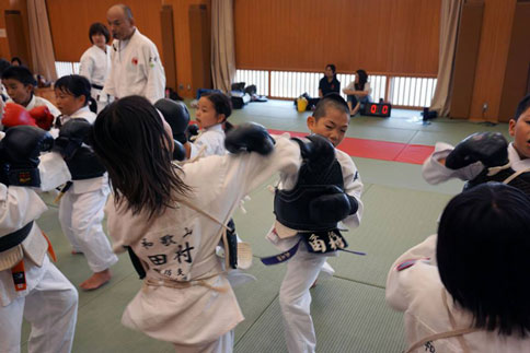 ファイル 716-1.jpg