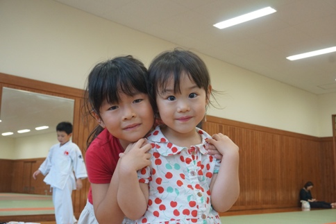 ファイル 718-2.jpg