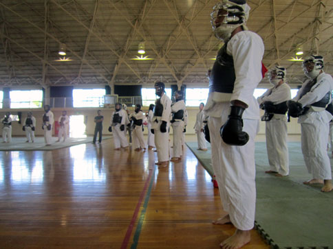 ファイル 72-2.jpg