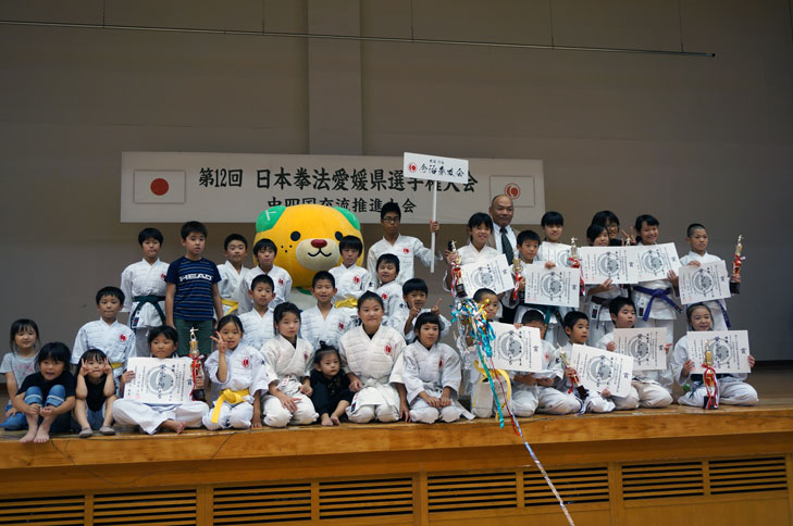 ファイル 721-5.jpg