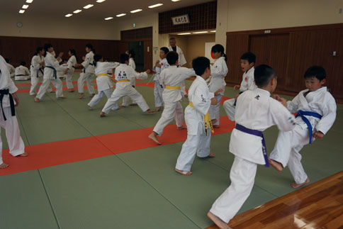 ファイル 723-2.jpg