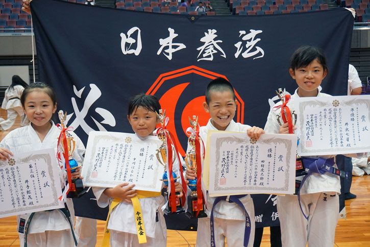 ファイル 725-3.jpg