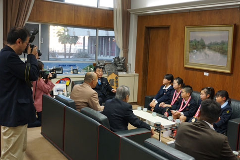 ファイル 747-1.jpg