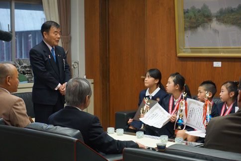 ファイル 747-3.jpg