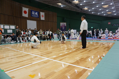 ファイル 749-1.jpg