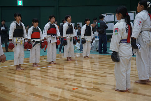 ファイル 749-2.jpg