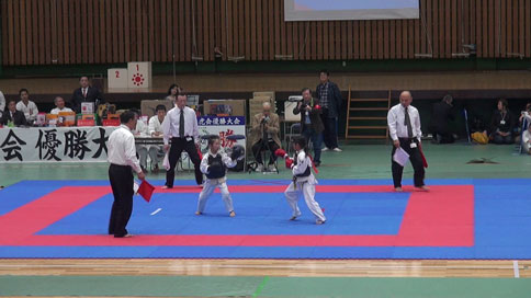 ファイル 749-3.jpg