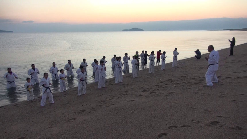 ファイル 751-3.jpg