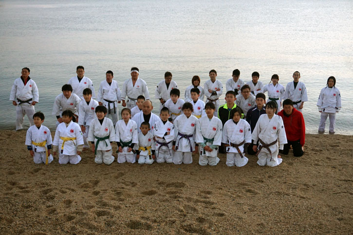 ファイル 751-4.jpg