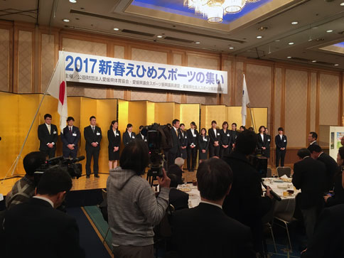 ファイル 752-2.jpg