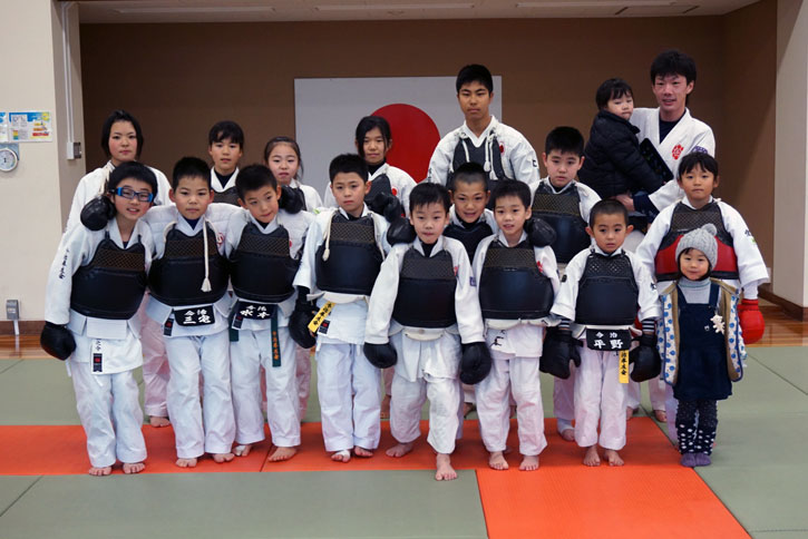 ファイル 757-4.jpg