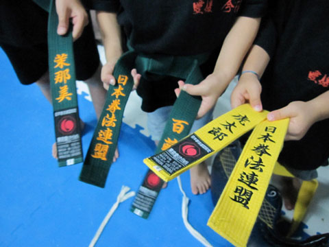 ファイル 758-1.jpg