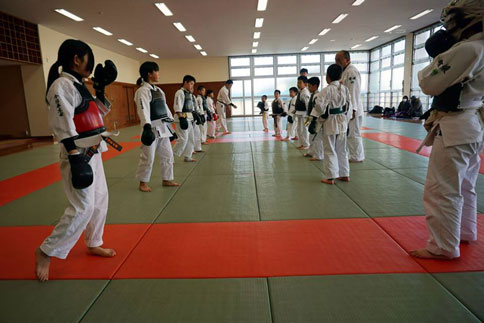 ファイル 760-1.jpg