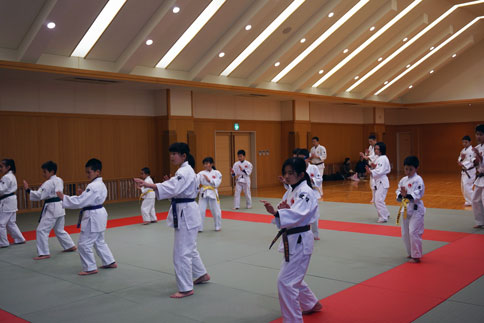 ファイル 766-1.jpg