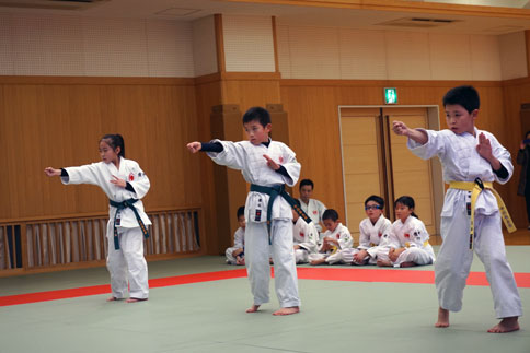 ファイル 766-2.jpg