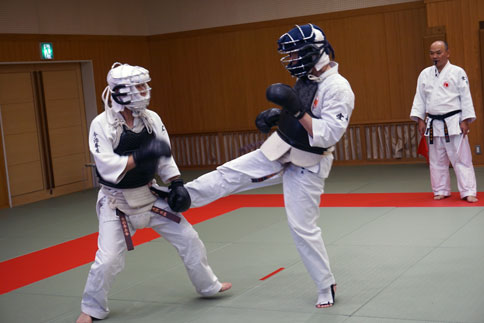 ファイル 766-5.jpg