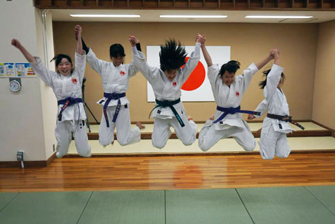 ファイル 769-1.jpg