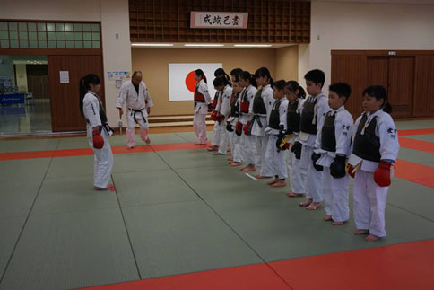 ファイル 769-2.jpg