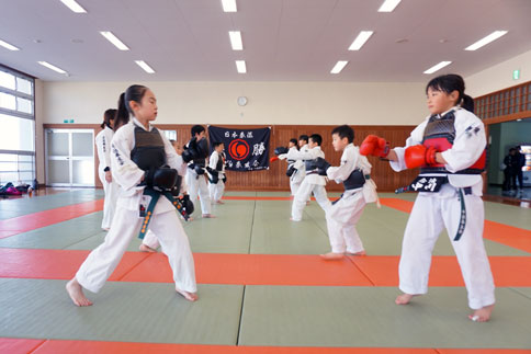 ファイル 779-2.jpg