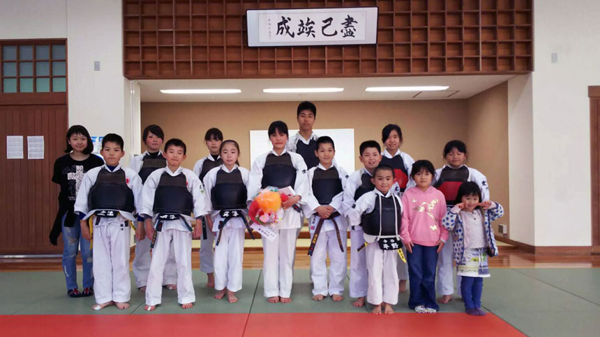 ファイル 779-5.jpg