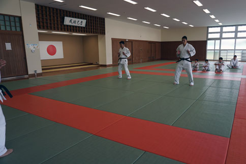 ファイル 782-2.jpg