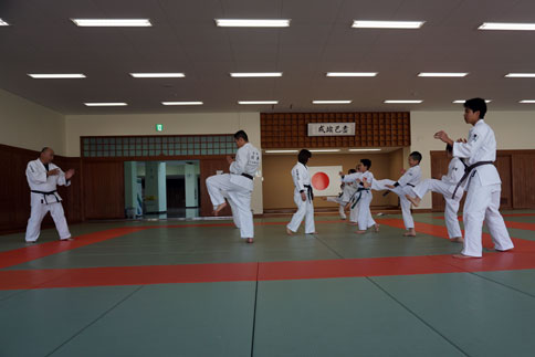 ファイル 782-3.jpg