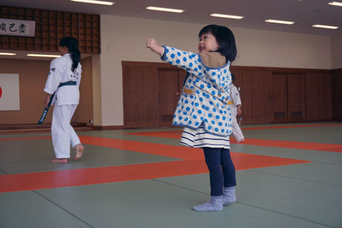 ファイル 782-4.jpg