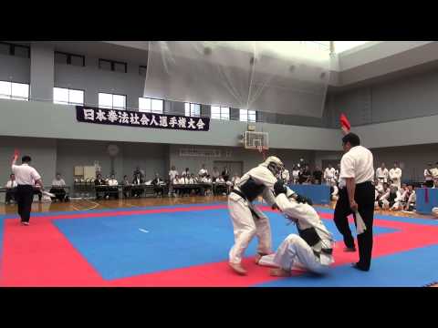 ファイル 783-1.jpg