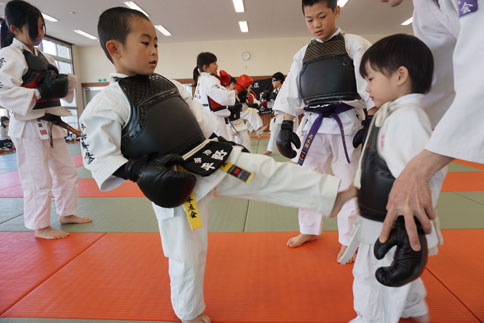 ファイル 789-2.jpg