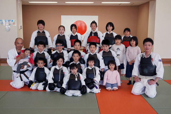 ファイル 789-3.jpg