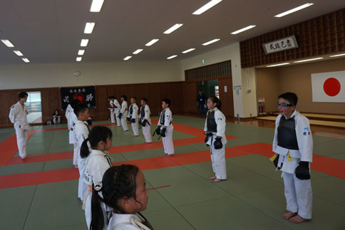 ファイル 791-4.jpg