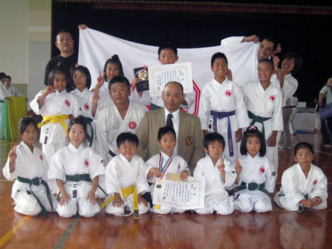 ファイル 80-5.jpg